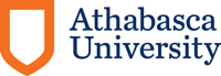 <ul>
<li>Vice President Finance and Administration & CFO</li>
<!-- /while positions -->
<!-- /if have positions -->
</ul>