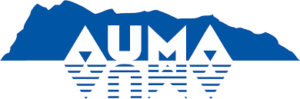 Logo - AUMA