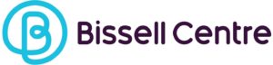 Client Bissell Centre