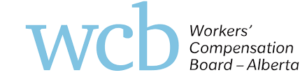 Logo - WCB