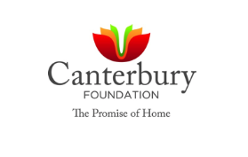 Logo - Canterbury