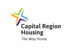 Logo - Capital Region
