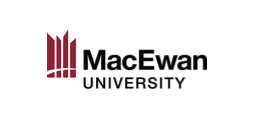 Logo - MacEwan U