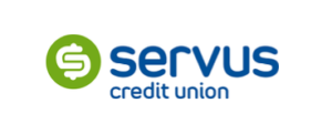 Logo - Servus