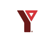 Logo - YMCA