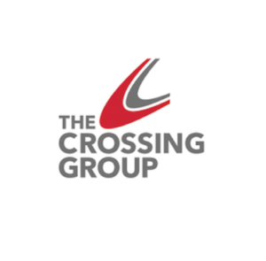 The Crossing Group