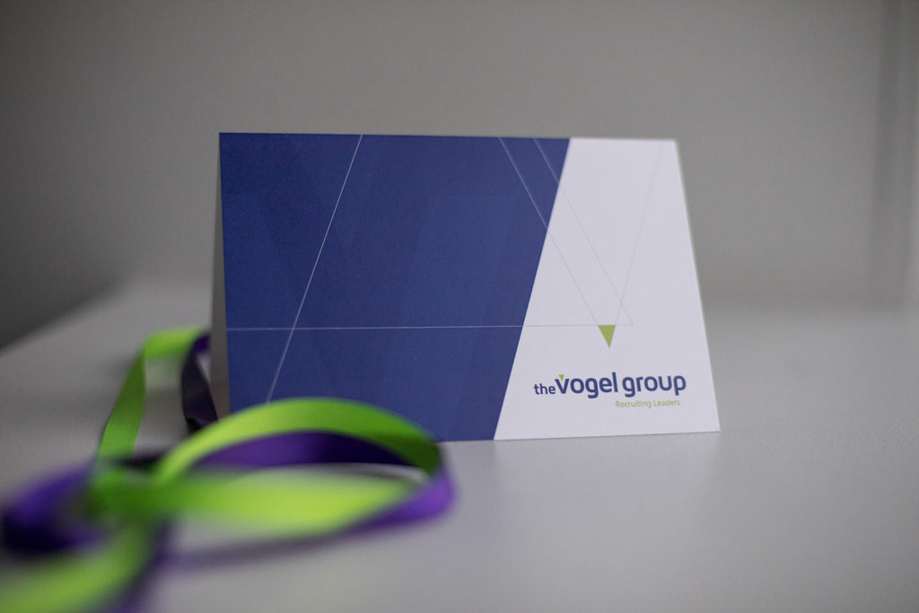 Edmonton Screen Industries Office (ESIO) Board of Directors