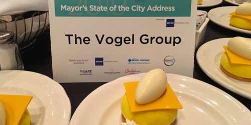 mayor's state of the city 2019