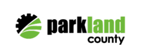Client Parkland County