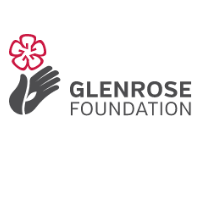 2019 Glenrose Courage Awards