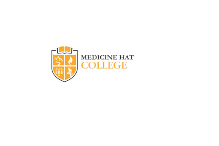 Vice President, Academic & Provost - Medicine Hat College - The Vogel Group