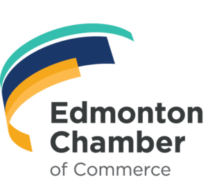edmonton chamber of commerce logo