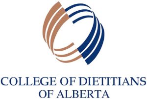 <ul>
<li>Executive Director/Registrar (Current)</li>
<!-- /while positions -->
<!-- /if have positions -->
</ul>